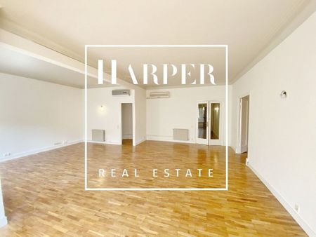 5 room luxury Apartment for rent in Barcelona, Spain - Photo 2