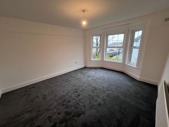 Belgrave Court, Walter Road, Swansea, SA1 4PZ - Photo 1