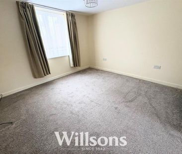 1 bedroom house to rent - Photo 2