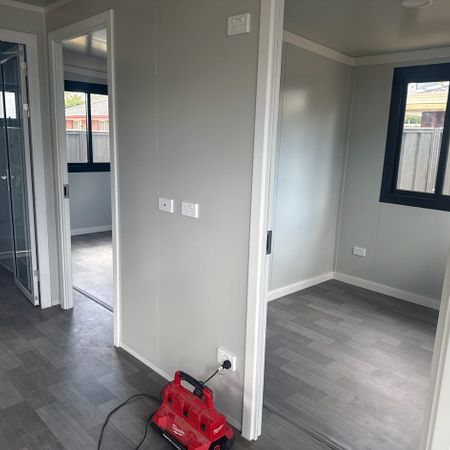 Cosy & Private Granny Flat - 9 Lowanna Way, Armadale - Photo 4