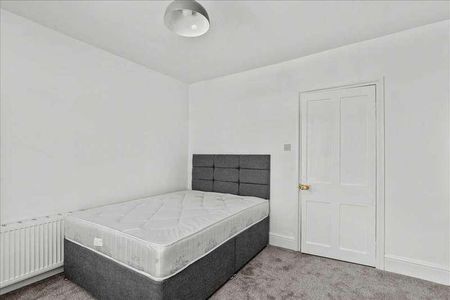 Mildmay Street, Plymouth, PL4 - Photo 5