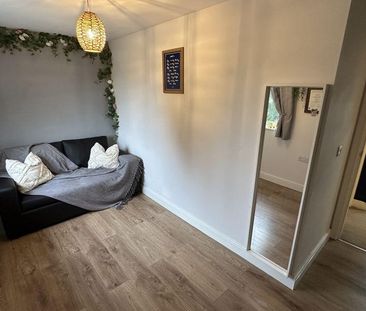 3 bedroom detached house to rent - Photo 1