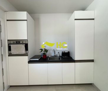 Alquiler Estudio en Urbanización - El Bosque, Villaviciosa De Odón - Photo 4