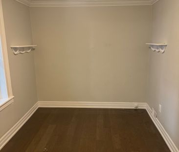 For Lease - 66 Prospect Street Unit# Unit 2, Newmarket, Ontario - Photo 6