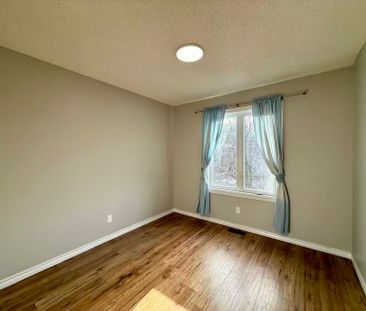 For Lease - 3 Baton Court, Kanata, Ontario - Photo 3