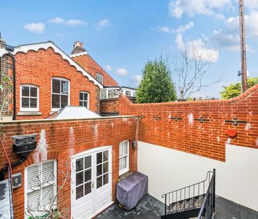 Sydenham Road, Guildford, Surrey, GU1 - Photo 5