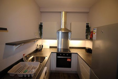 Apt 2, 81 Stockmans Lane, Belfast BT9 7JD - Photo 5