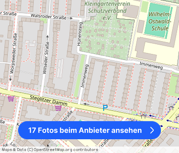 Immenweg - Foto 1