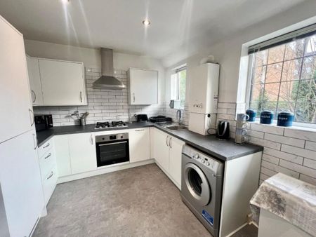Albemarle Road, York - Photo 5