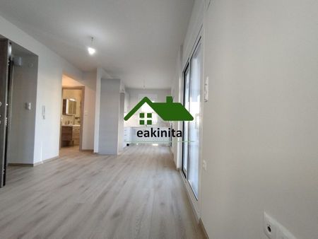 Διαμέρισμα για ενοικίαση Τρίκαλα - Photo 5