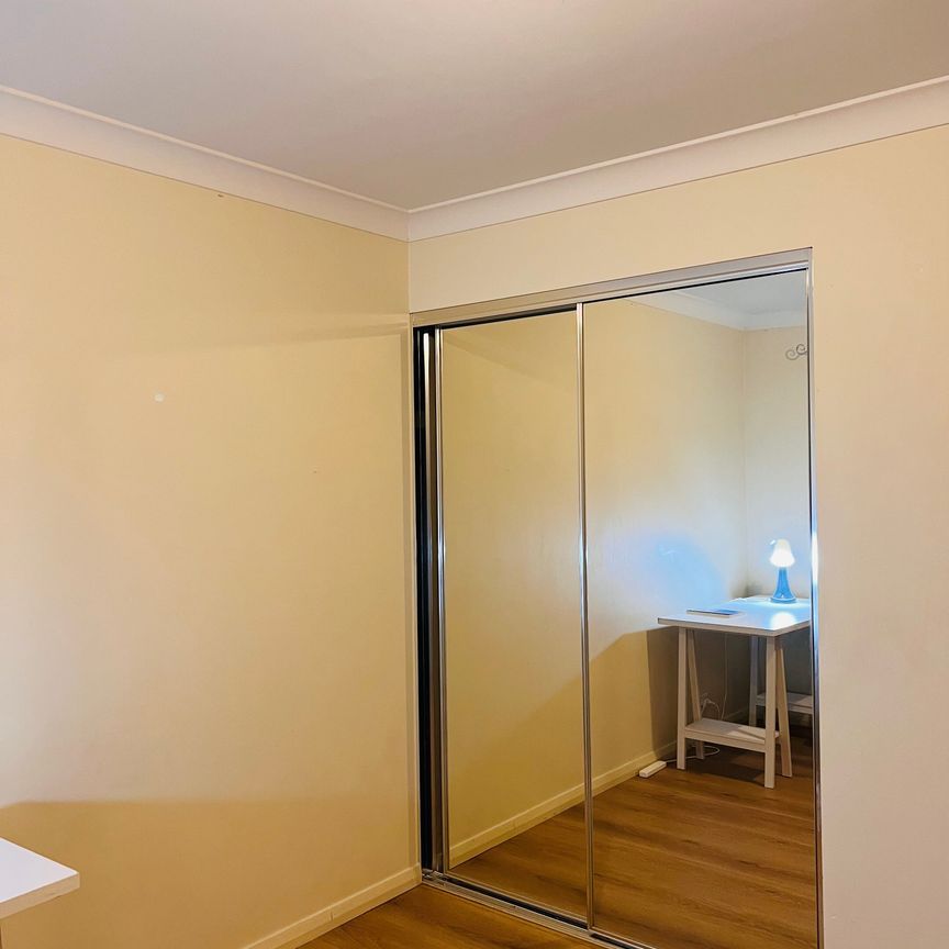 Glenfield - Photo 1