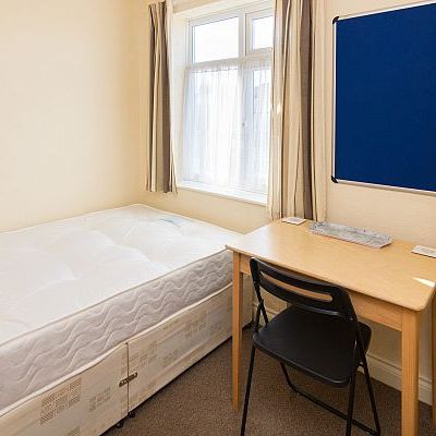 70, Newland Park Drive - Photo 1