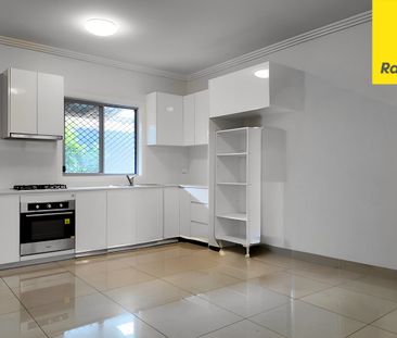 MODERN TWO BEDROOM GRANNY FLAT IN DESIRABLE LOCALE - Photo 3