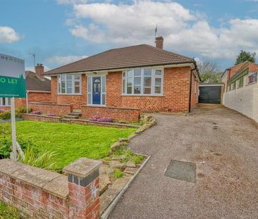 2 BEDROOM Bungalow - Detached - Photo 1