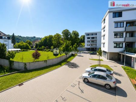 Světlý byt 3+kk, 76 m - Fotografie 5