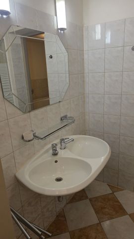 Op rustige locatie nabij de gezellige binnenstad gelegen 2-kamer appartement - Foto 5