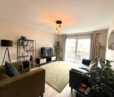 12 Seahaven Court, Portstewart, BT55 7DS - Photo 3