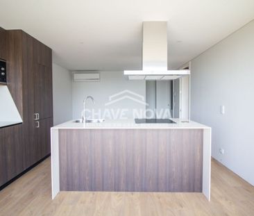 Apartamento T1 em Porto - Photo 6