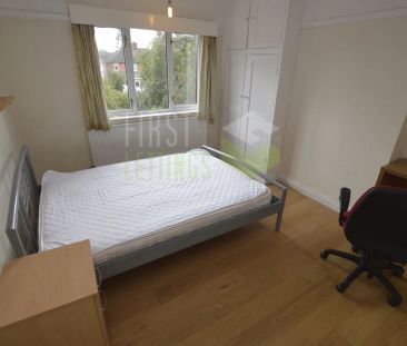 Gainsborough Road, Clarendon Park, Leicester, LE2 - Photo 6