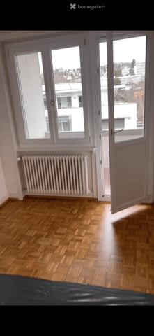Appartement à Lausanne - Foto 4