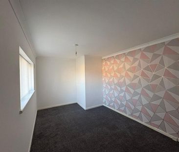 2 bedroom house to rent - Photo 5