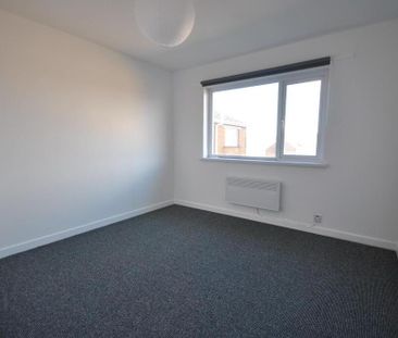 15 Sunningdale Court, Bangor, BT20 4SW - Photo 4