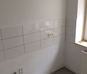 Schöne Wohnung: zentrale 2-Zimmer-Wohnung - Foto 5