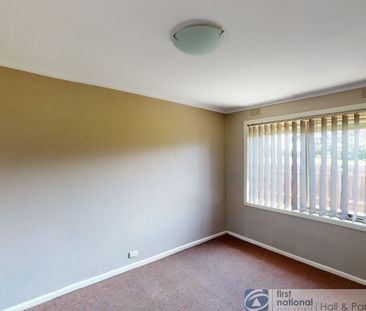 3/13 Alamein Street, 3174, Noble Park Vic - Photo 1