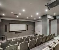 For Lease - 80 Absolute Avenue Unit# 3506, Mississauga, Ontario - Photo 3