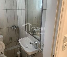 Μεζονέτα για ενοικίαση - Γλυφάδα, - Photo 3