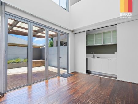 52 Rapid Avenue, Lightsview SA, Belconnen - Photo 3