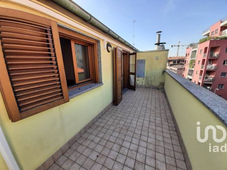 Via asiago, Milano, Lombardy 20128 - Photo 3