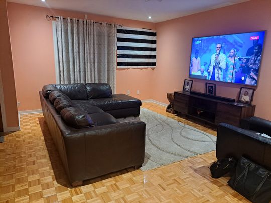 Rue Émile-Gauthier, H8R 4B9, Montréal - Photo 1