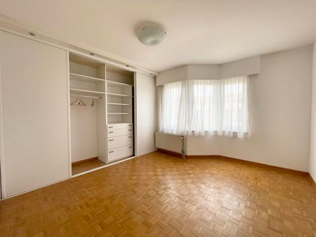 Montagne au Chaudron, 1150, Woluwe-Saint-Pierre - Photo 4