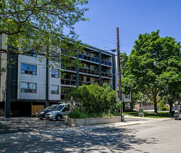 Nelson Manor - Photo 5