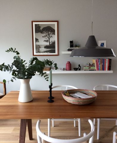 Appartement te huur: Johan Wagenaarlaan 114 2102 GE Heemstede - Photo 5