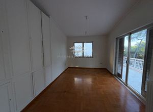 Μονοκατοικία για ενοικίαση - Αχαρνές, - Photo 3