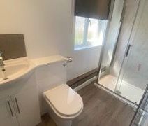 Room 1, Walsall Street, Coventry - Photo 2