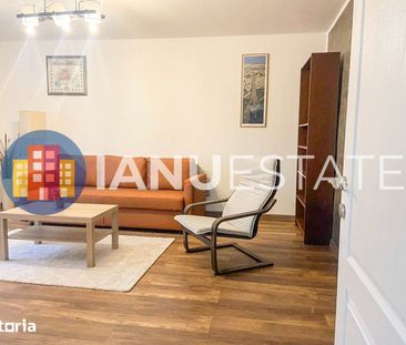 Dristor 10` Metrou Rond Alba Iulia Decebal Burebista Renovat Spatios - Photo 4