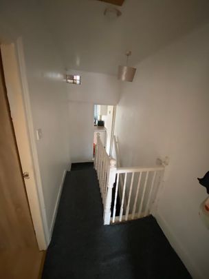1 Bed Flat, Elswick Road, SE13 - Photo 1
