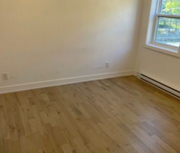 1796 Boul. St-Joseph - Photo 3