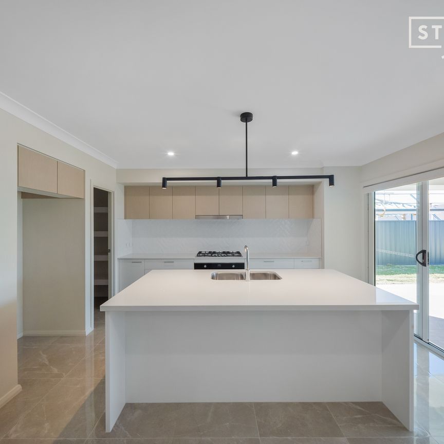 142 Averys Lane, Heddon Greta NSW 2321 - House For Rent | Domain - Photo 1