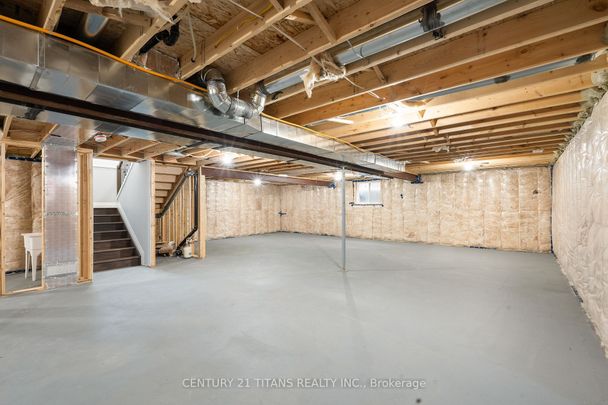 For Lease - 19 Tracy Drive, Chatham-Kent, Ontario - Photo 1