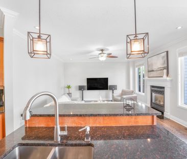 For Lease - 1157 Elmlea Drive, Beacon Hill North - South and Area, ... - Photo 3