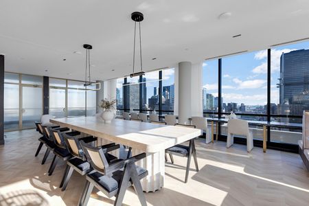 950 Rue Saint-Antoine O, Montréal, QC - Photo 4