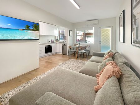 4/2 Mons Avenue, West Ryde NSW 2114 - Apartment For Rent | Domain - Photo 4