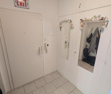 1 Jahr befristete Wohnung in Düsseldorf-Pempelfort - Photo 1