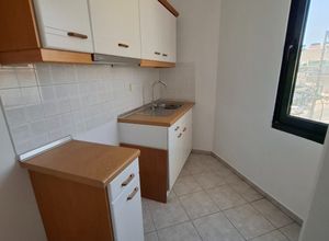 Διαμέρισμα για ενοικίαση - Ηράκλειο Κρήτης, - Photo 2