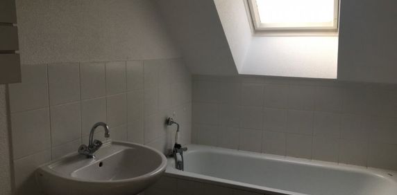 Appartement 3 pièces à Saint-Dié-des-Vosges - Photo 2