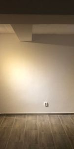 Örbyvägen, Skene - Photo 4